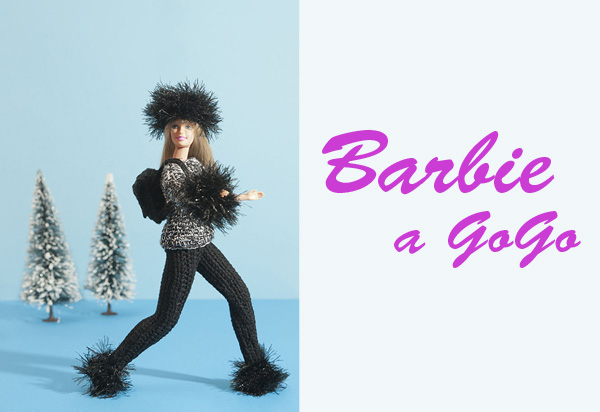 Barbie-winter-wit