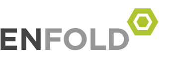 Logo voor Yolande van den Boom Yolande van den Boom