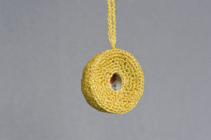 meetthemaker, day 5, close up,Van den Boom van Frans van Piete