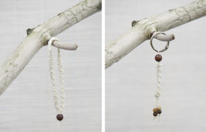 Ibiza armband ibiza sleutelhanger gratis patroon vaderdag ibiza style haken
