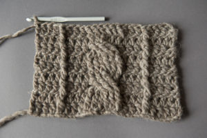 kabel haken kabelsteek haakworkshopseindhoven haakworkshops eindhoven