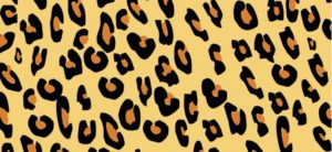 panter, prints, panterdessin, hamen, crochet, panther, sample , tinyprojects