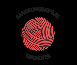 meetthemaker, day 4, branding, logo, yolandevandenboom,haakworkshops.nl