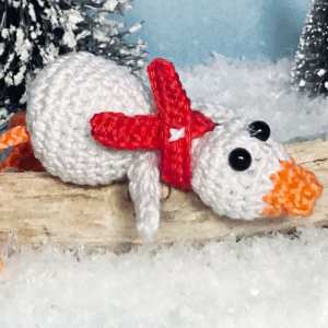 gansje haken, haakpatroon, katoen, diy, gans, gansjes, dasje